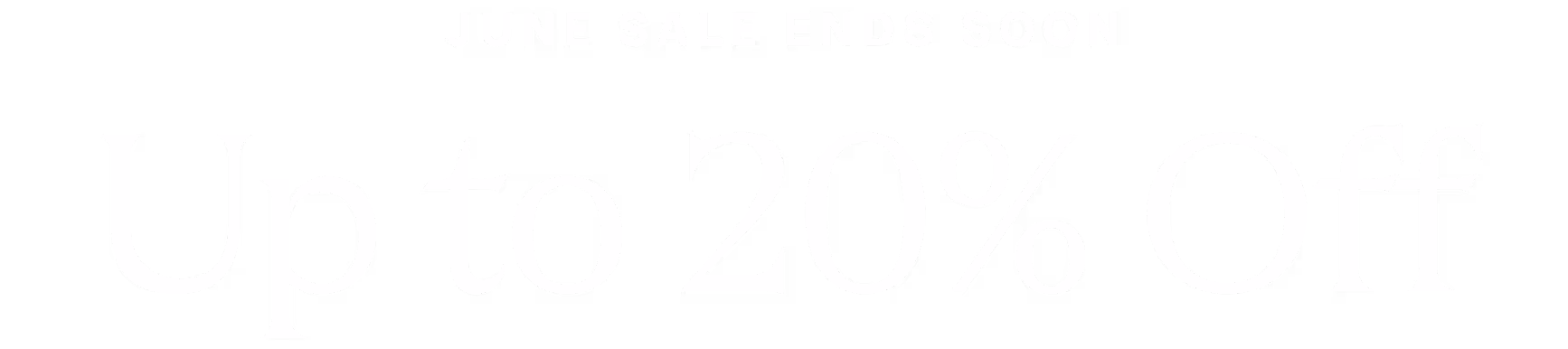 Ruggable June Sale 2026 HP Hero Ends Soon Copy - Desktop