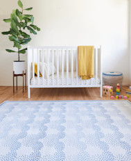 Machine Washable Rugs: Area Rugs and Runners | Ruggable AU