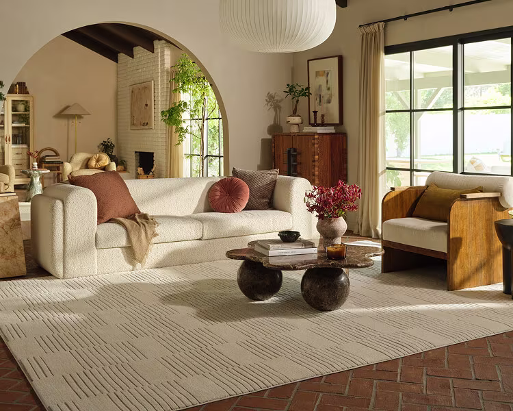 Ruggable Trade Program LP Hero - Mobile