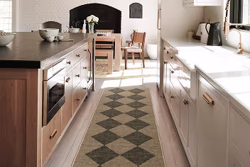 Ruggable Re-Jute 2-Piece Rugs