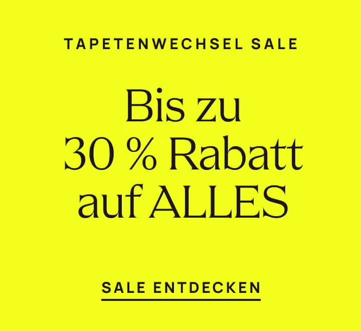 The Home Refresh Sale - Up to 30% Off Sitewide (No Exclusions)