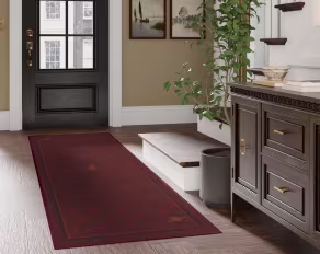 Arsenal Collab LP  link to Tapis Arsenal products