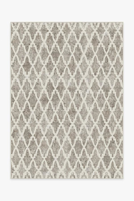 How Ruggable Rug Works Ruggable