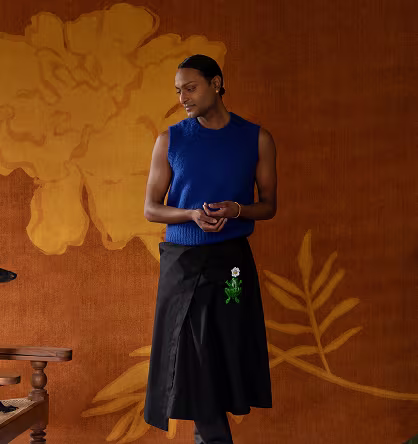 The Local Project | Washable Rugs | Ruggable AU