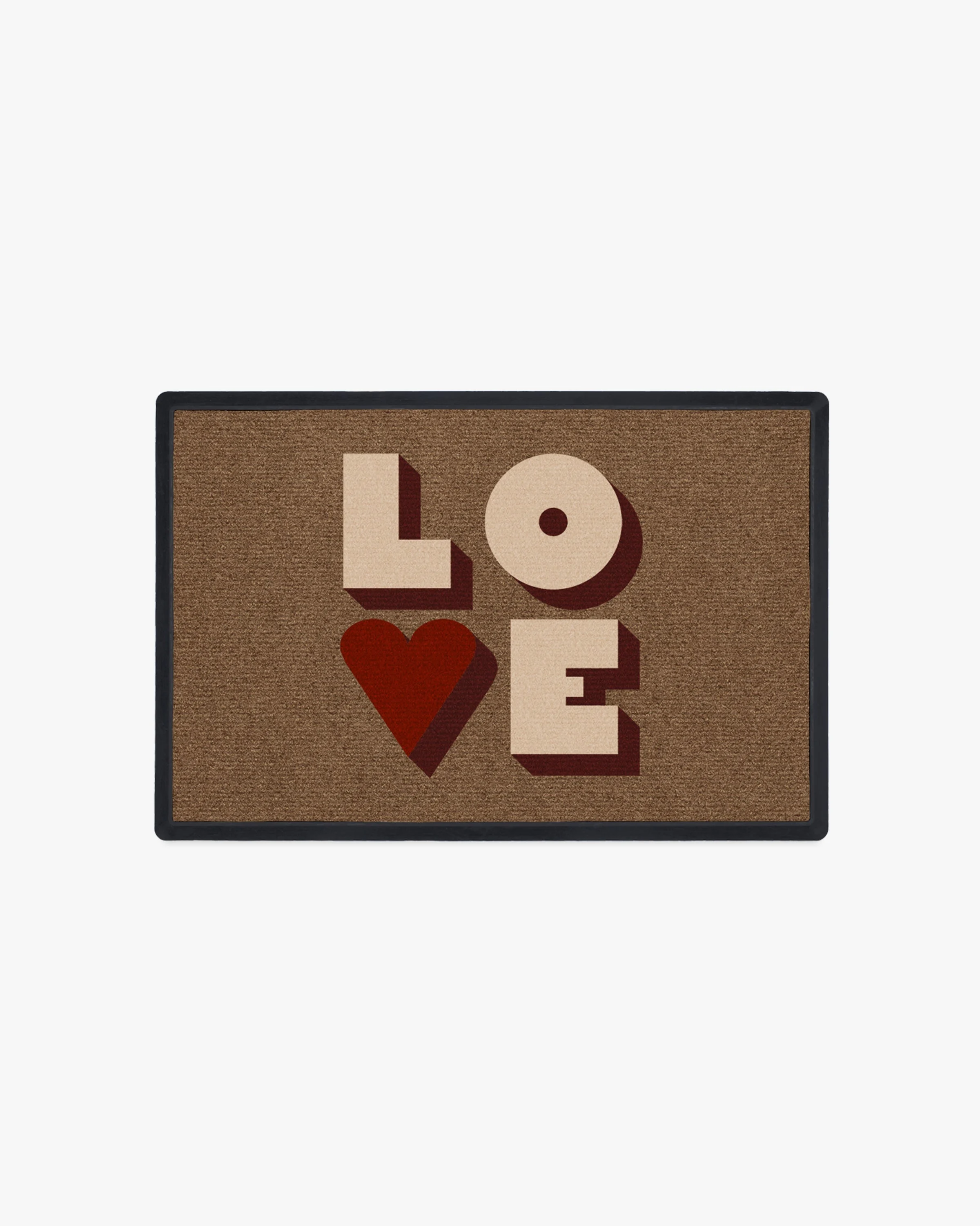 love-doormat-ruggable