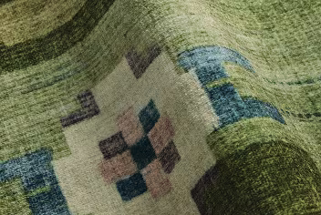 Ruggable Tufted All-in-One Rugs - Global Nav