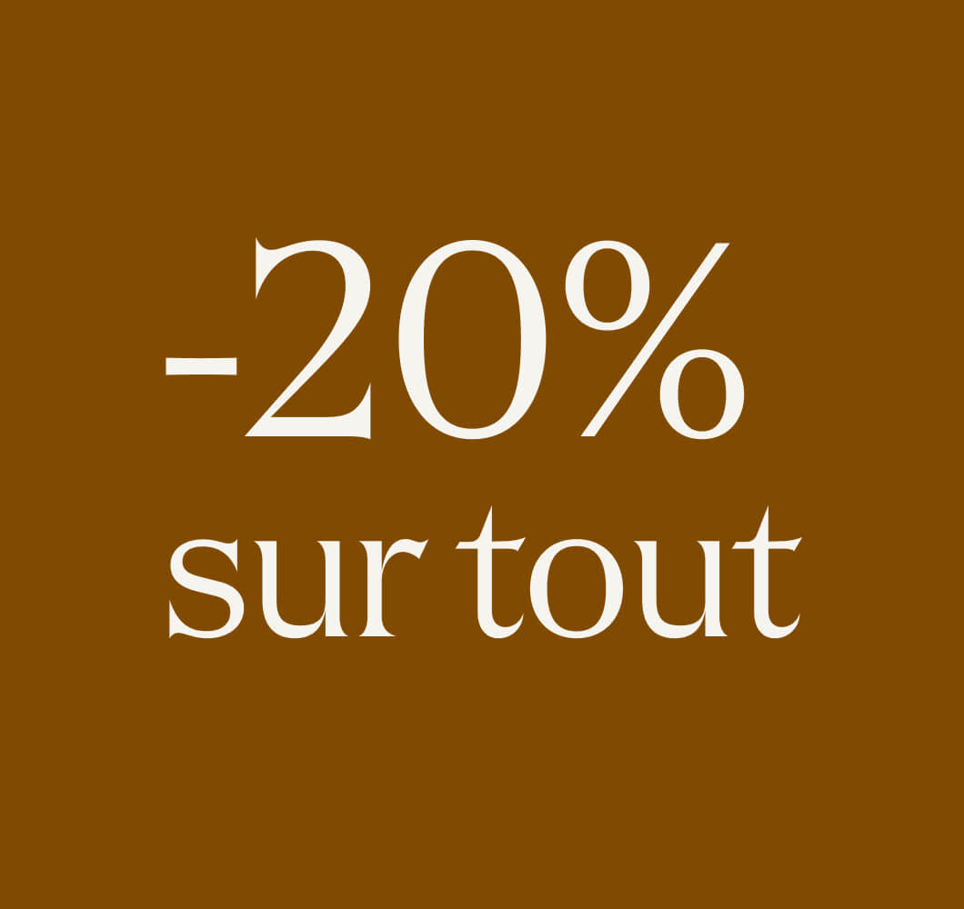 Anniversary Sale 2025 - Ruggable - 20% off sitewide