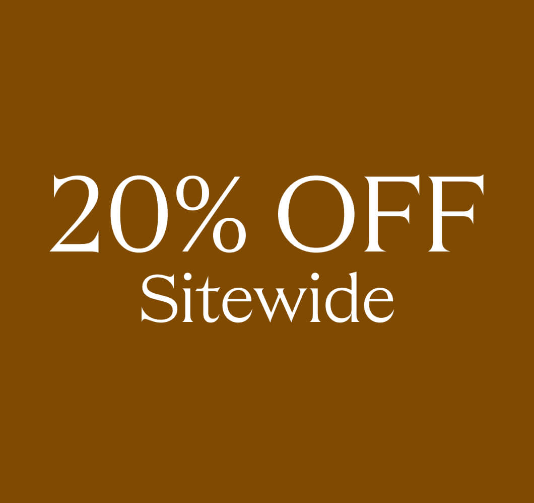 Anniversary Sale 2025 - Ruggable - 20% off sitewide