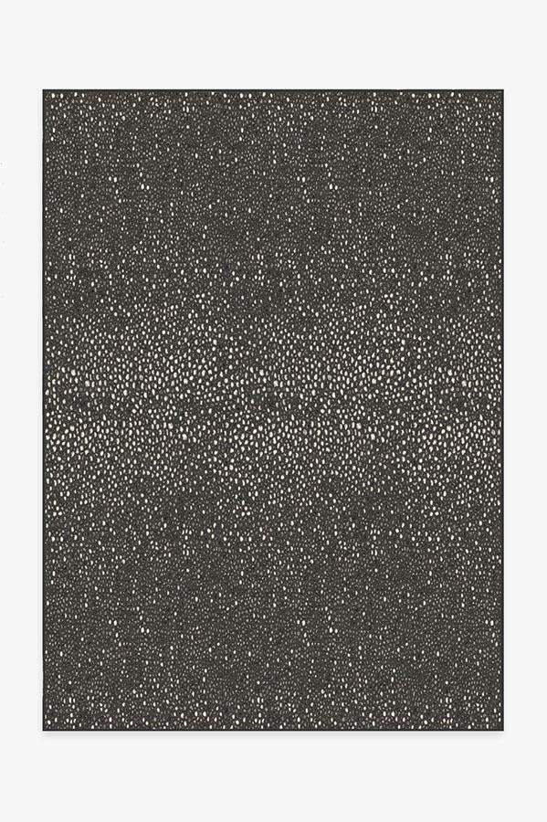 BILLY bookcase, black oak effect, 311/2x11x791/2 - IKEA