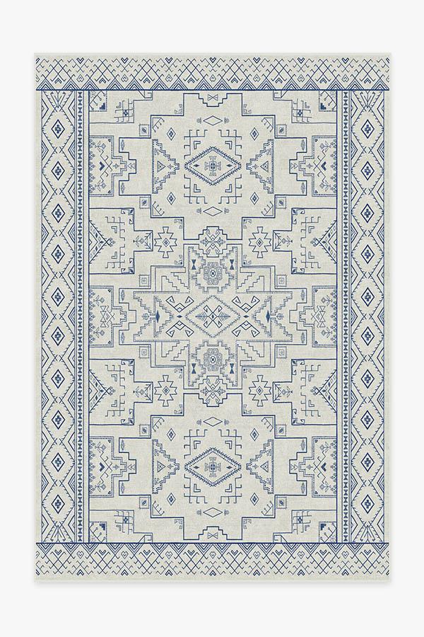 Leelu_Delft_Blue_Rug_6x9.jpg