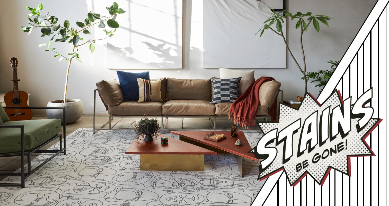 Marvel Rugs Super Hero Area Rugs Marvel Washable Rugs by Ruggable