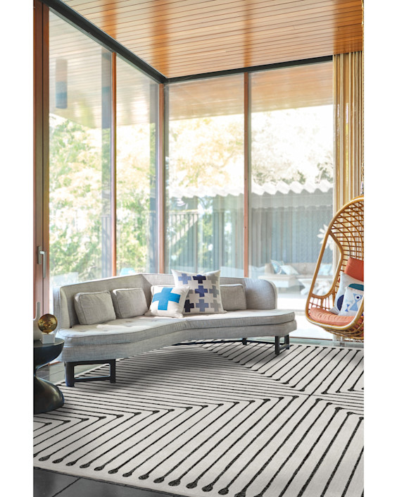 Living Room Rugs Buy Rugs For Living Room Or Area Rugs For Living Room