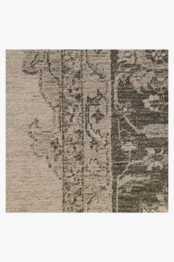 Victoria Taupe Rug