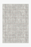 Glen Plaid Rug