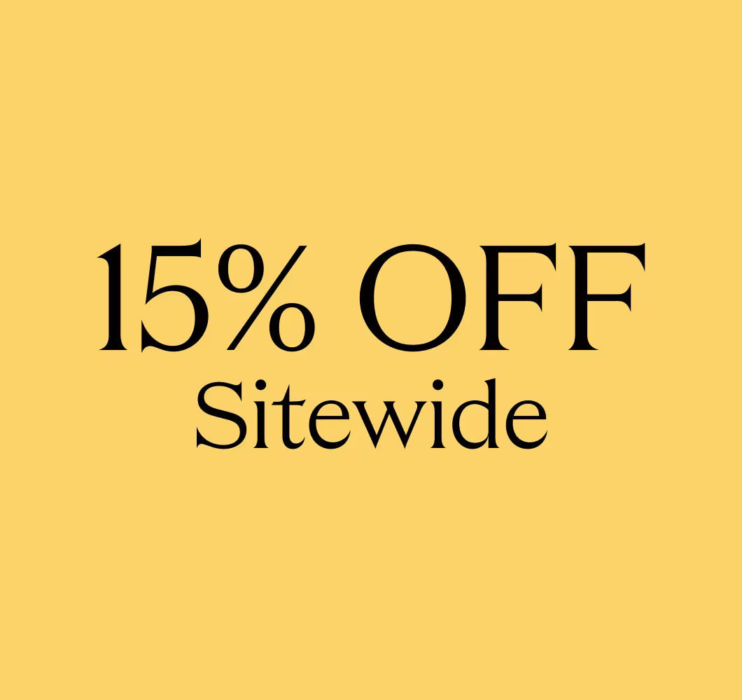 Flash Sale 2025 - Ruggable - 15% off sitewide