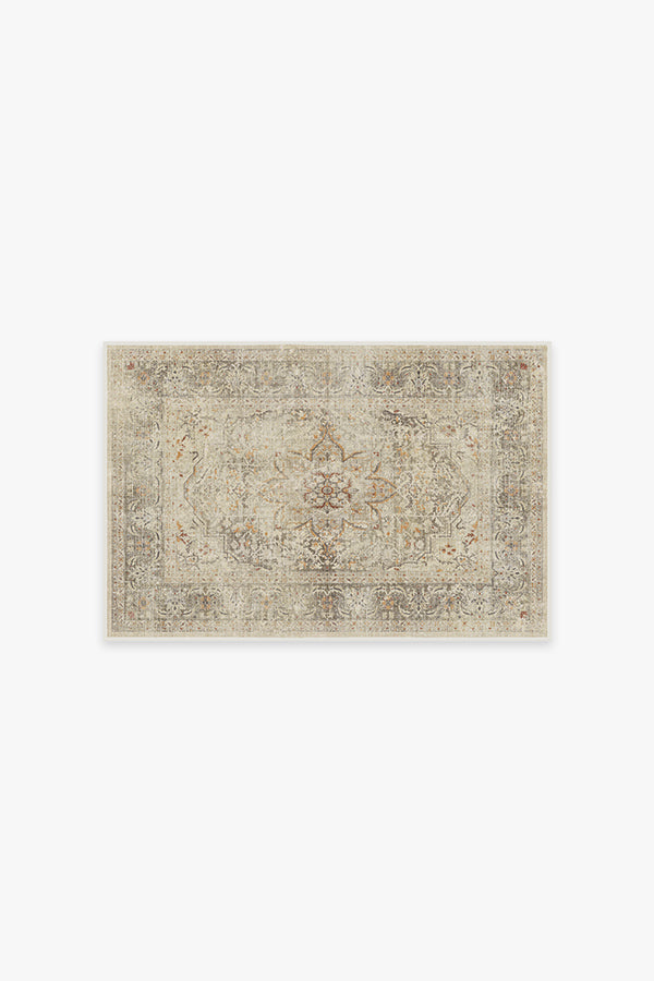 Sarrah Hazel Rug | Ruggable