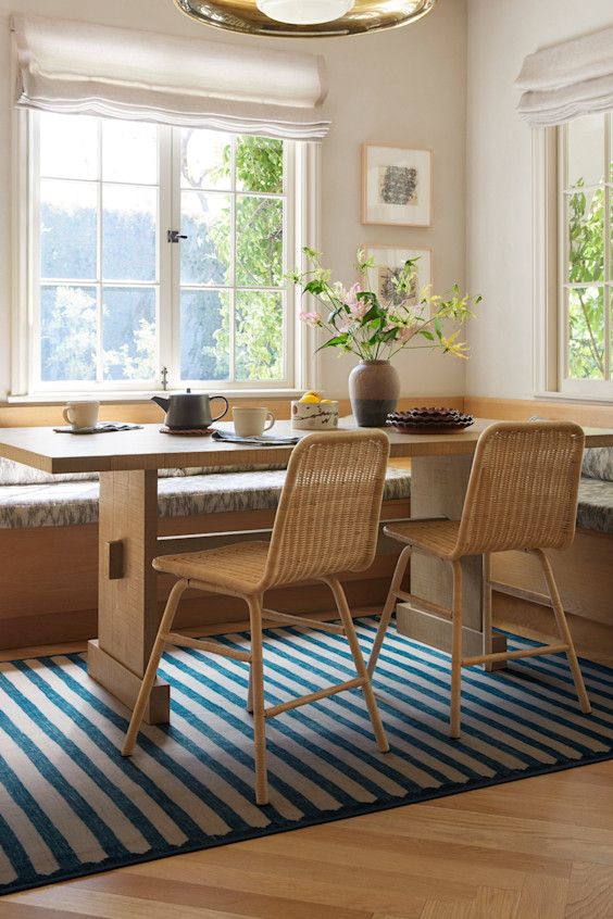 Washable Rugs & Washable Area Rugs by Ruggable