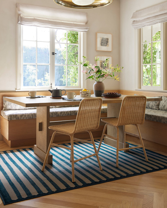 Washable Rugs & Washable Area Rugs by Ruggable