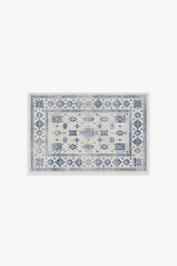 Serina_Delft_Blue_Rug_2x3.jpg