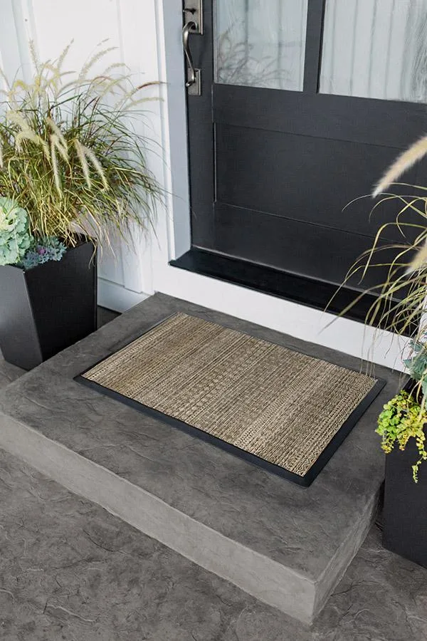 Sonora Doormat Ruggable