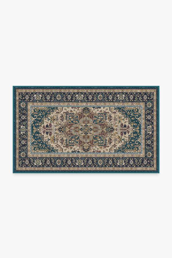 Vintage_Heriz_Cerulean_Rug_3x5.jpg