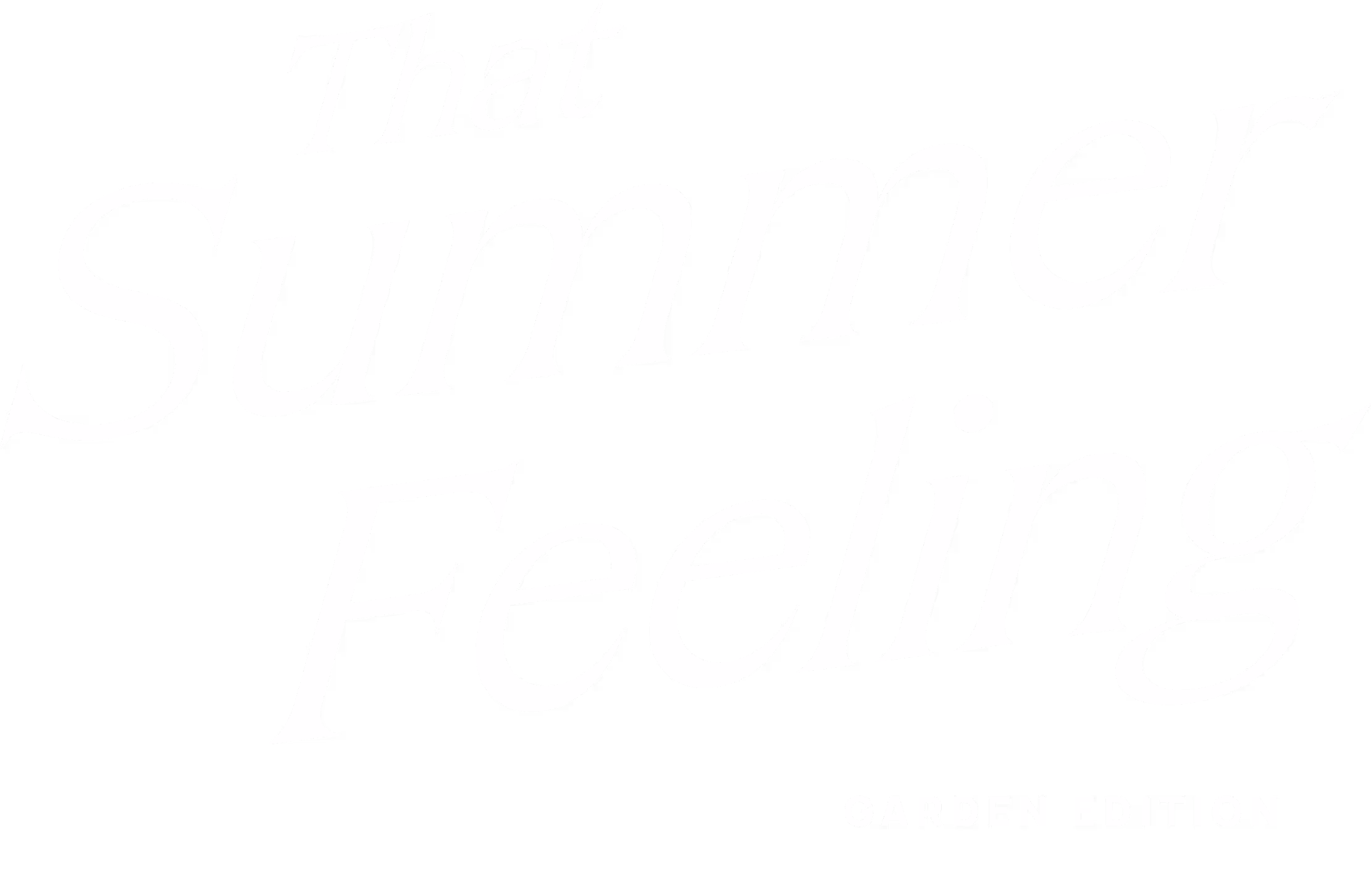 Washable Rugs for Summer | Garden Floral Collection by Ruggable