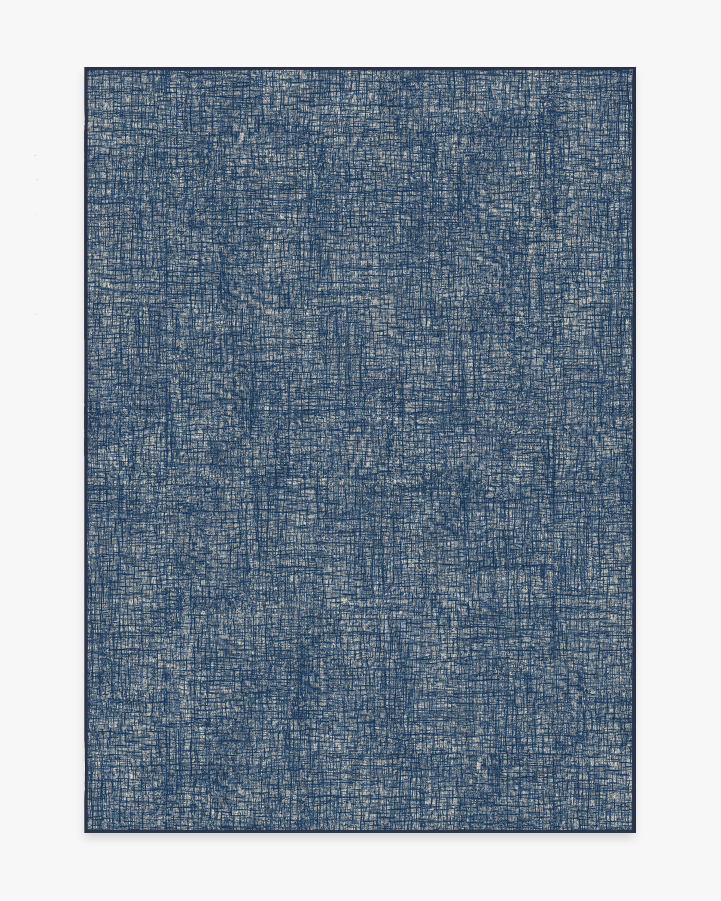 Terali Blue Rug