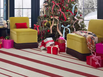 Ruggable Holiday Rugs link to All Christmas Rugs