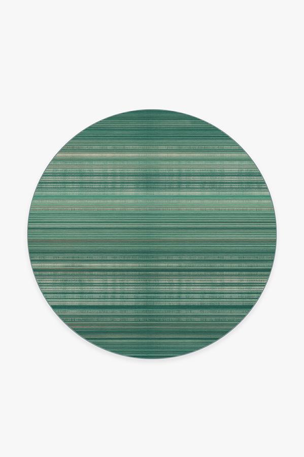 https://images.ctfassets.net/9y4fi2gkk4ov/5VaJoY6V5ieCfMxxoL6pgU/c6a303cea11fcdb5d405ddffa32de367/coastal-linear-stripe-aqua-RUG-SYS-IND-RND-CHN-0326-00x06-A.jpg