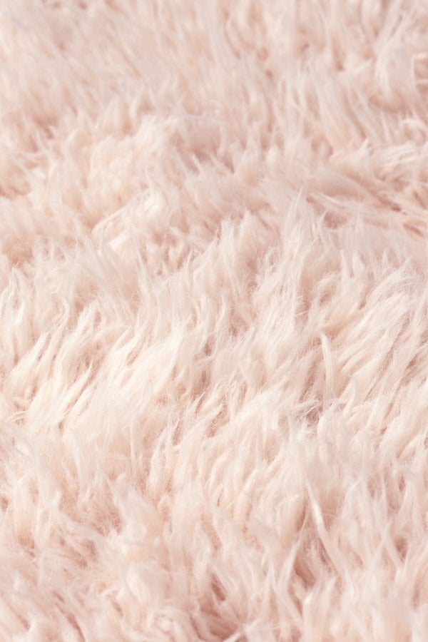 The Best Pink Rugs - at home with Ashley