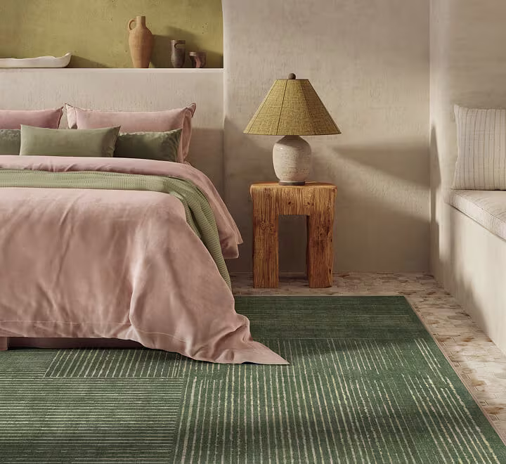 That Summer Feeling: High Desert Collection