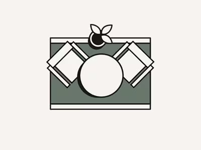 Ruggable Outdoor Rugs Icon - Size Guide LP