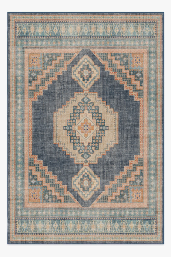 Washable Rugs & Washable Area Rugs by Ruggable