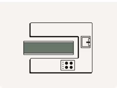 Ruggable Kitchen Illustration Image