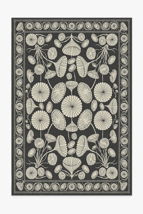 Cynthia Rowley Spring/Summer Washable Rugs