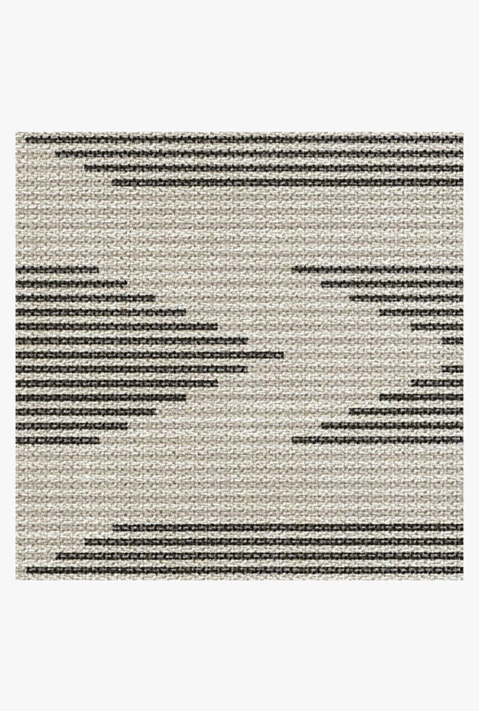 Outdoor Savannah Stone Rug