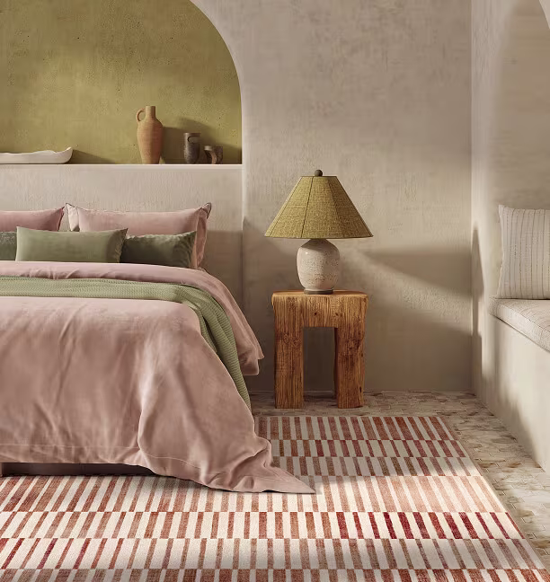 Ruggable High Desert Edition - 4 Tile