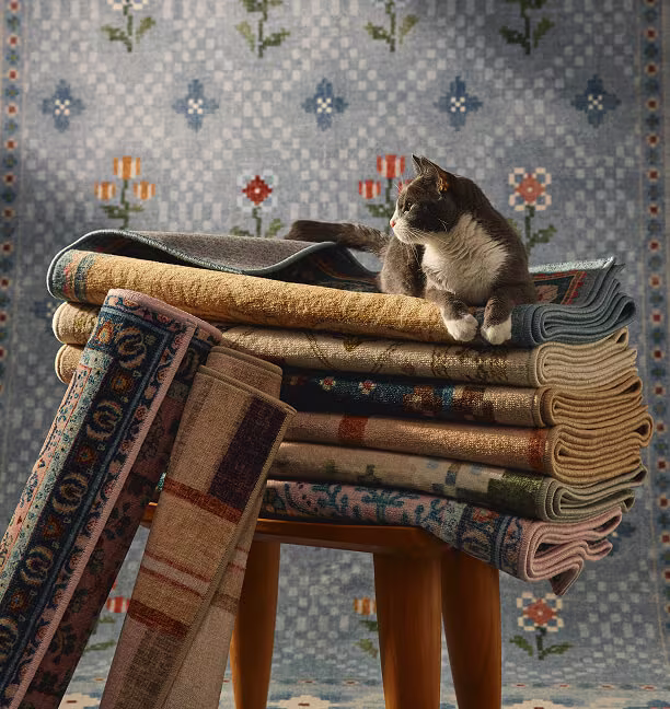 life proof pet friendly rugs