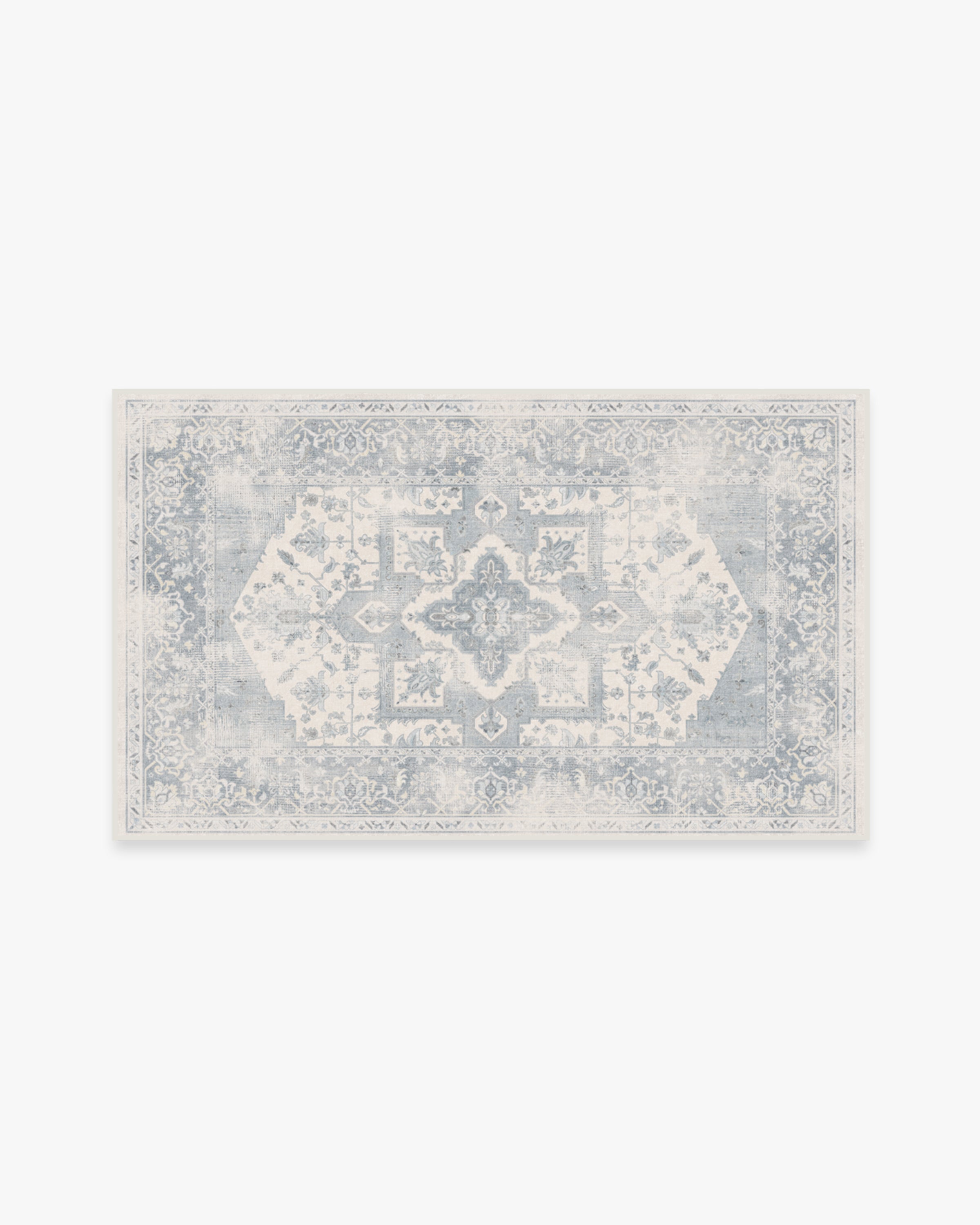 Kira_Soft_Blue_Rug_3x5.jpg