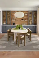 Sloane Grey Rug | Ruggable