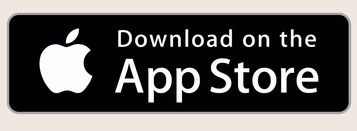 Download on the App Store Link | Ruggable