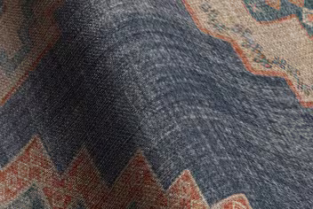 Ruggable Original 2-Piece Flatwoven Rugs - Global Nav