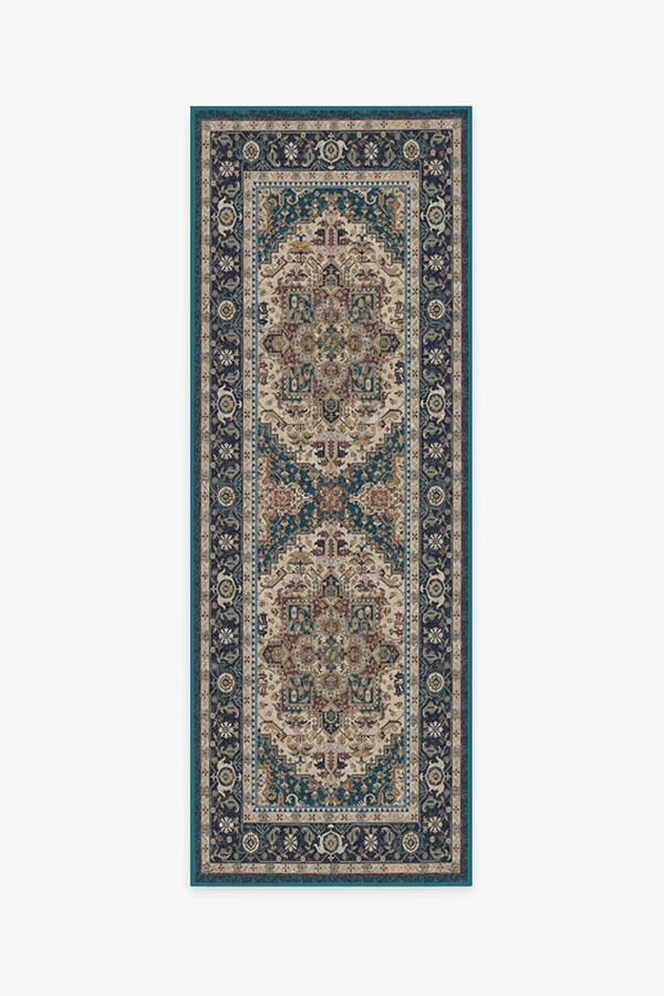 Vintage_Heriz_Cerulean_Rug_25x7.jpg