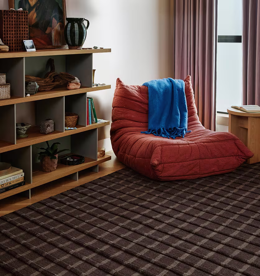 Ruggable Naturally Durable Tile (3)
