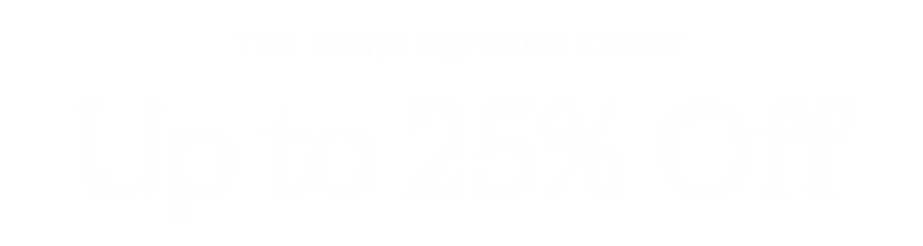 Ruggable The Home Refresh Event, Beat 1 HP Hero Copy - Desktop