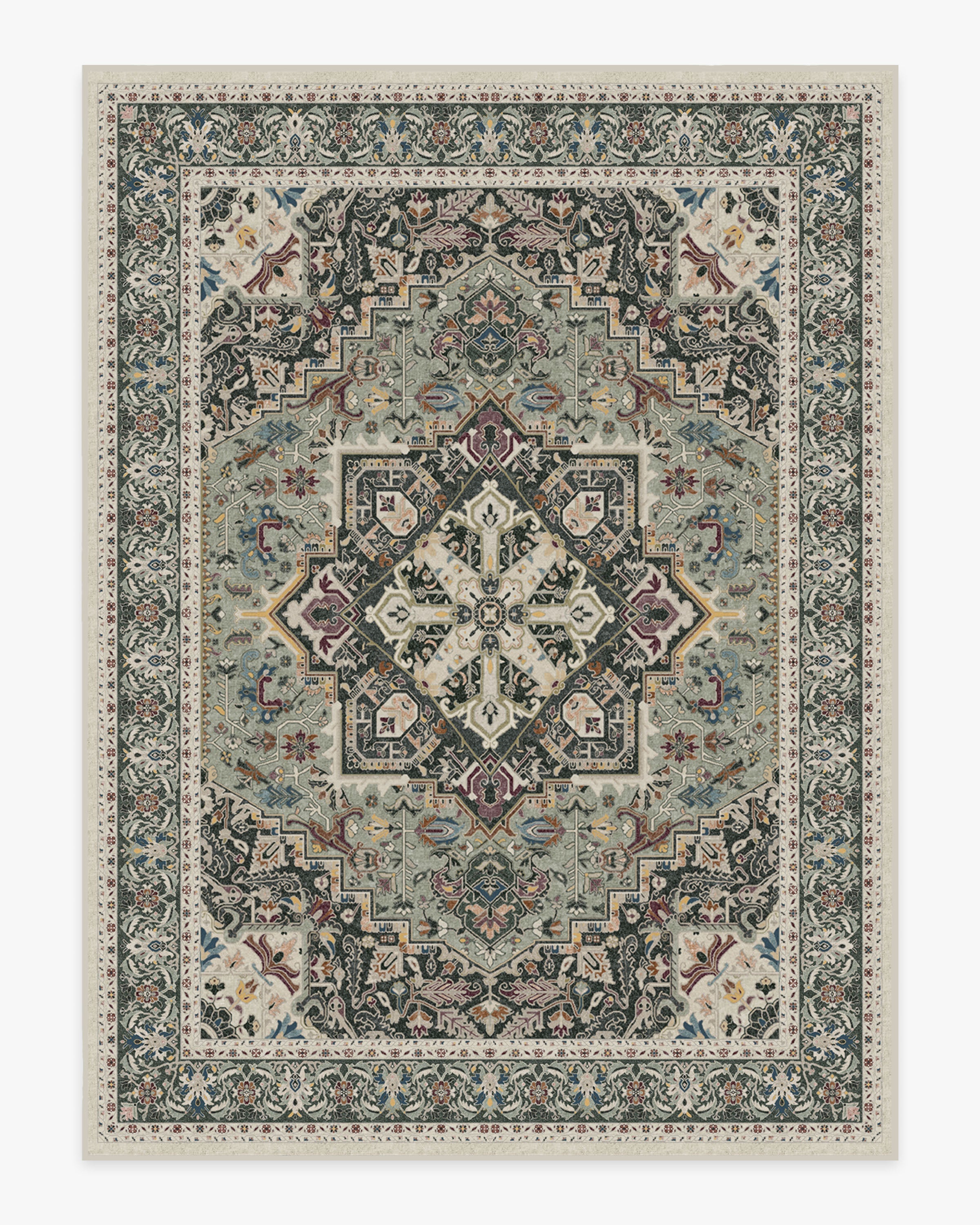 Hendesi_Heriz_Sage_Rug_9x12.jpg