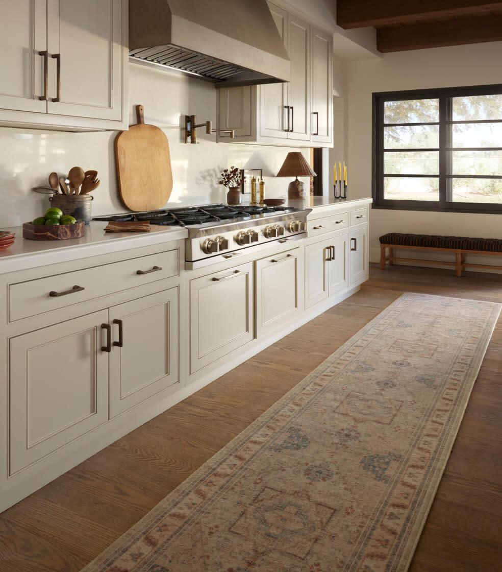 Founders Farmhouse Rugs Washable Rugs Ruggable AU