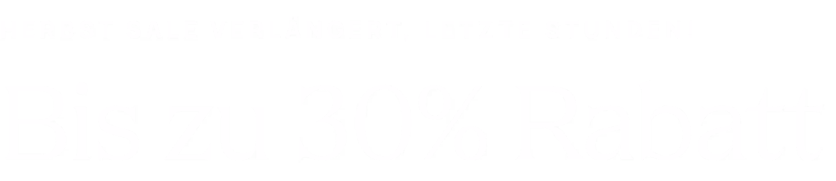Autumn Sale Extended (Desktop Copy)