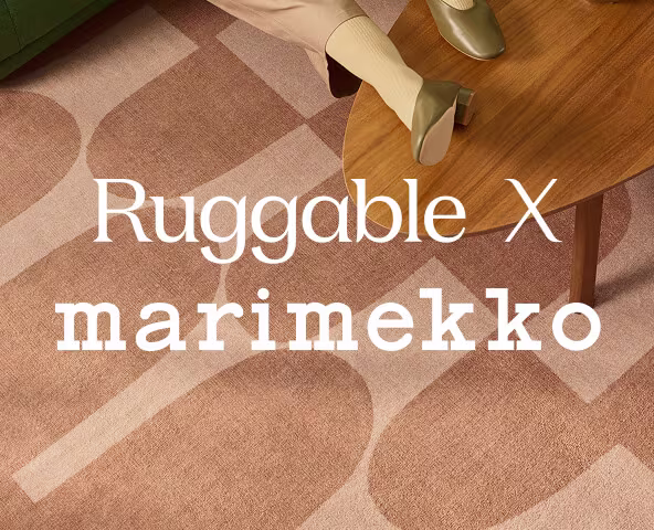 Marimekko Visual Filter
