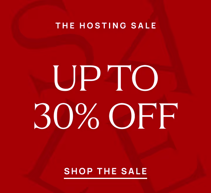 [EUROPE] Home Ready Sale 2026 - Nav Tile
